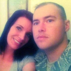 Meet your Posher, Viktoria